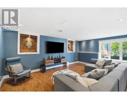 1569 Thorburn Road thumbnail 17