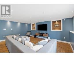 1569 Thorburn Road thumbnail 18