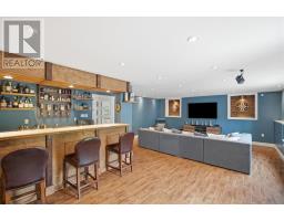 1569 Thorburn Road thumbnail 19