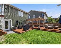 1569 Thorburn Road thumbnail 2