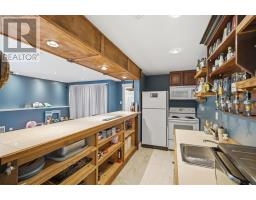 1569 Thorburn Road thumbnail 20