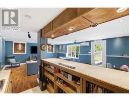 1569 Thorburn Road thumbnail 21