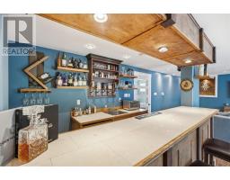 1569 Thorburn Road thumbnail 22