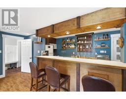 1569 Thorburn Road thumbnail 23
