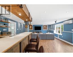1569 Thorburn Road thumbnail 24