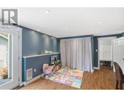 1569 Thorburn Road thumbnail 25