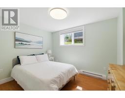 1569 Thorburn Road thumbnail 26
