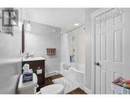 1569 Thorburn Road thumbnail 27