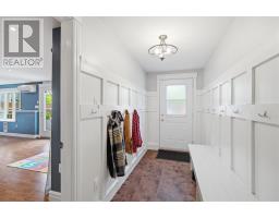 1569 Thorburn Road thumbnail 28