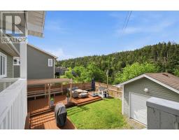1569 Thorburn Road thumbnail 29