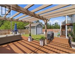 1569 Thorburn Road thumbnail 3