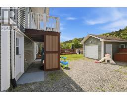 1569 Thorburn Road thumbnail 30