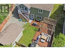1569 Thorburn Road thumbnail 31