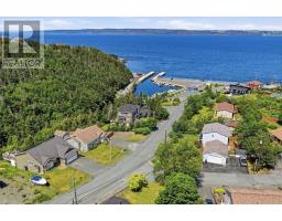 1569 Thorburn Road thumbnail 32