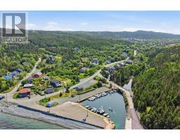 1569 Thorburn Road thumbnail 33