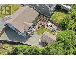 1569 Thorburn Road thumbnail 34