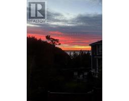 1569 Thorburn Road thumbnail 35