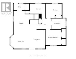 1569 Thorburn Road thumbnail 36