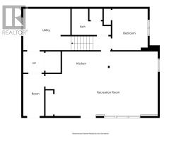 1569 Thorburn Road thumbnail 37