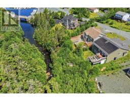 1569 Thorburn Road thumbnail 4
