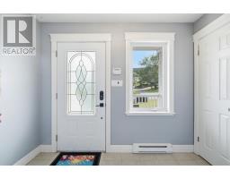 1569 Thorburn Road thumbnail 5