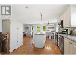 1569 Thorburn Road thumbnail 6
