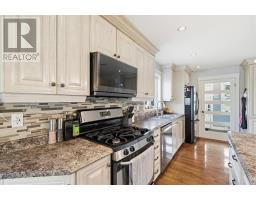 1569 Thorburn Road thumbnail 7