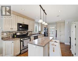 1569 Thorburn Road thumbnail 8