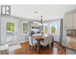 1569 Thorburn Road thumbnail 9