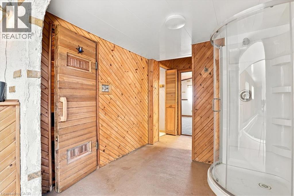 90 JAMES Street - Image 31
