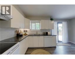 212 Doon Road, Kitchener, ON N2G3E2 Photo 15