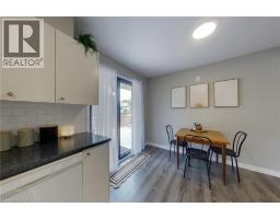 212 Doon Road, Kitchener, ON N2G3E2 Photo 17