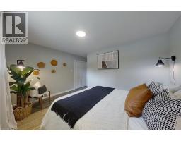 212 Doon Road, Kitchener, ON N2G3E2 Photo 21