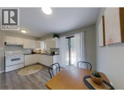 212 Doon Road, Kitchener, ON N2G3E2 Photo 12