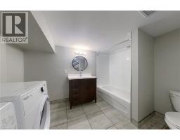 212 Doon Road, Kitchener, ON N2G3E2 Photo 37