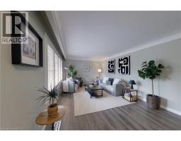4pc Bathroom - 212 Doon Road, Kitchener, ON N2G3E2 Photo 6
