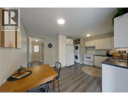 212 Doon Road, Kitchener, ON N2G3E2 Photo 14