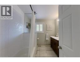 212 Doon Road, Kitchener, ON N2G3E2 Photo 28