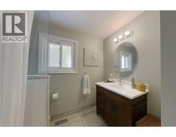 212 Doon Road, Kitchener, ON N2G3E2 Photo 29
