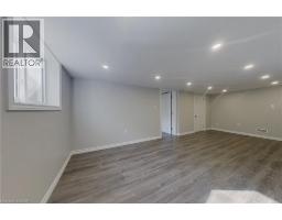 212 Doon Road, Kitchener, ON N2G3E2 Photo 39