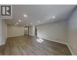 212 Doon Road, Kitchener, ON N2G3E2 Photo 40