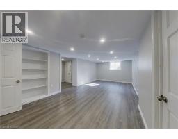 212 Doon Road, Kitchener, ON N2G3E2 Photo 41