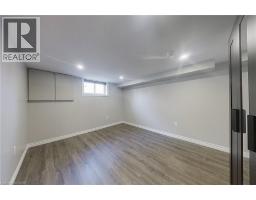 212 Doon Road, Kitchener, ON N2G3E2 Photo 45