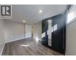 212 Doon Road, Kitchener, ON N2G3E2 Photo 43