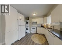 212 Doon Road, Kitchener, ON N2G3E2 Photo 13