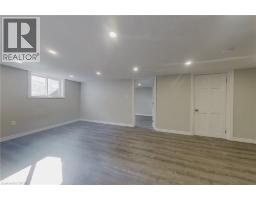 212 Doon Road, Kitchener, ON N2G3E2 Photo 38
