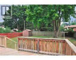 212 Doon Road, Kitchener, ON N2G3E2 Photo 48