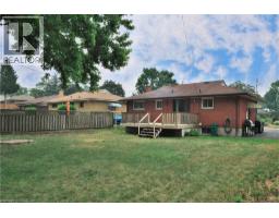 212 Doon Road, Kitchener, ON N2G3E2 Photo 47