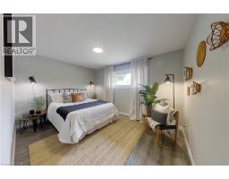 212 Doon Road, Kitchener, ON N2G3E2 Photo 19