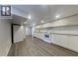 212 Doon Road, Kitchener, ON N2G3E2 Photo 33